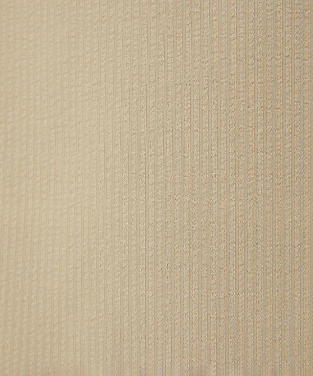 サッカー ジップ シャツブルゾン