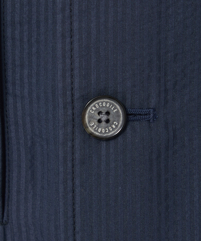 サッカー Vネック ベスト