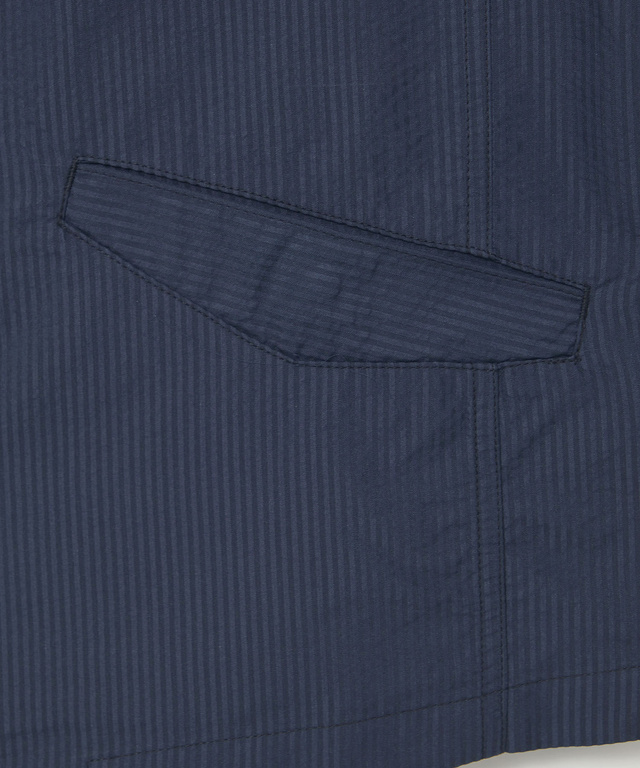 サッカー Vネック ベスト