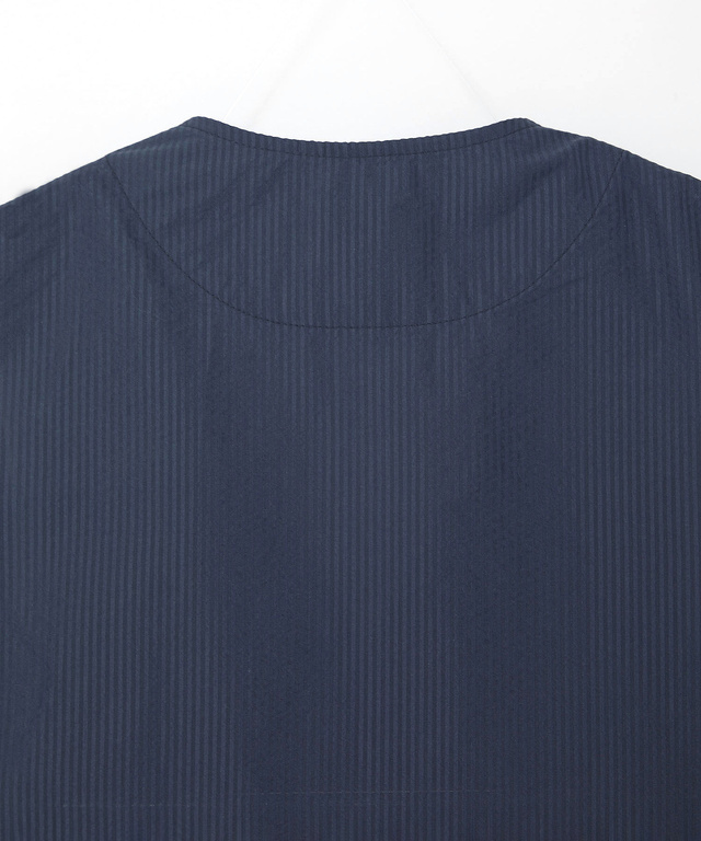 サッカー Vネック ベスト