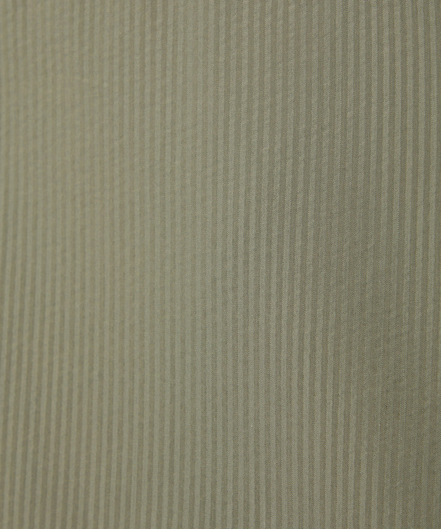 サッカー Vネック ベスト