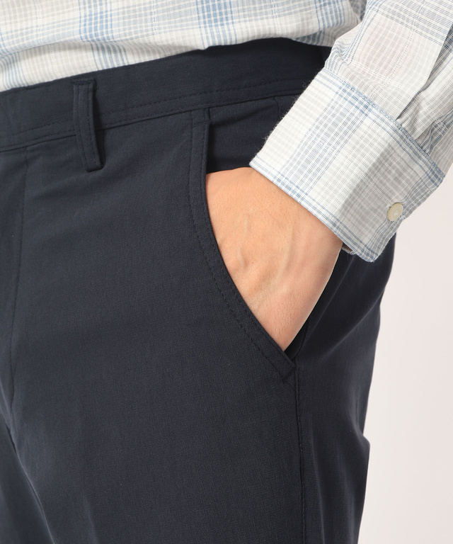 ハイパーストレッチパンツ