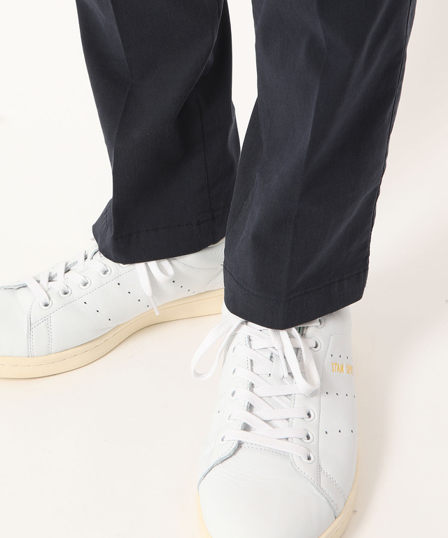 ハイパーストレッチパンツ