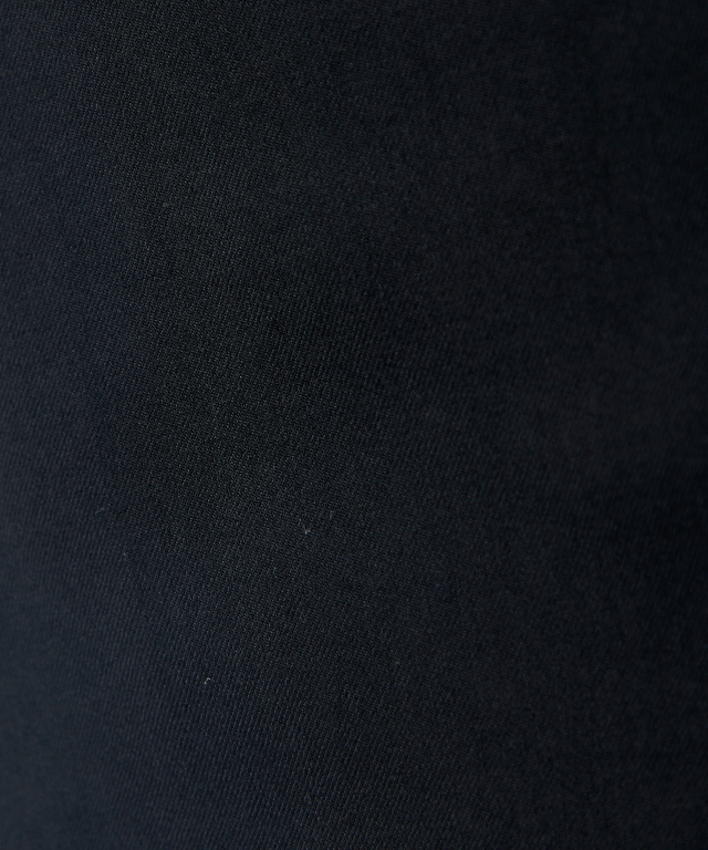 ツイル ストレッチ パンツ