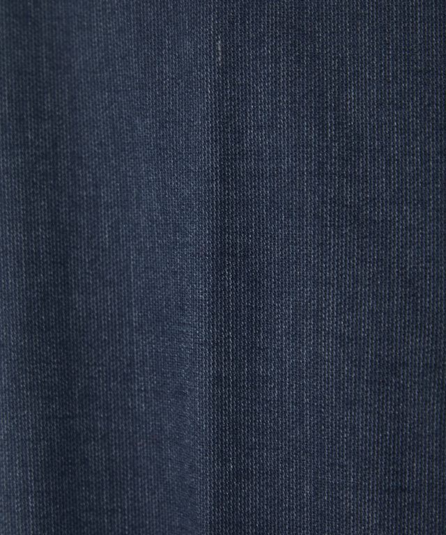 ピケ起毛 アジャスターパンツ