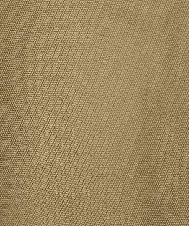 スムース ウォーム パンツ