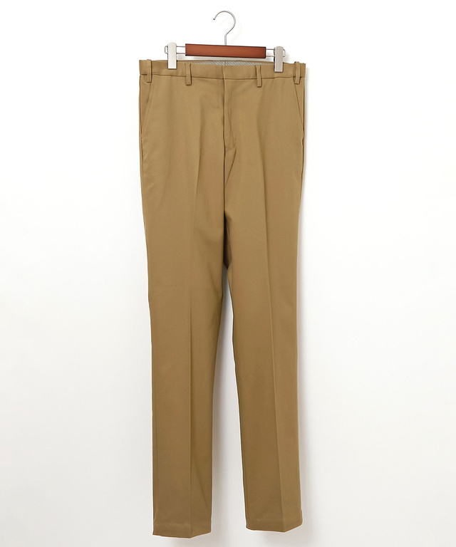 スムース ウォーム パンツ