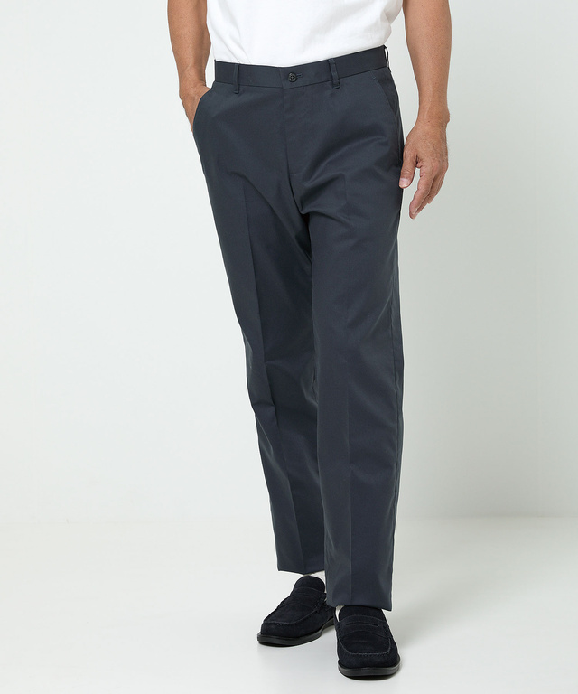 センターライン デザイン チノパンツ【一部店舗限定】