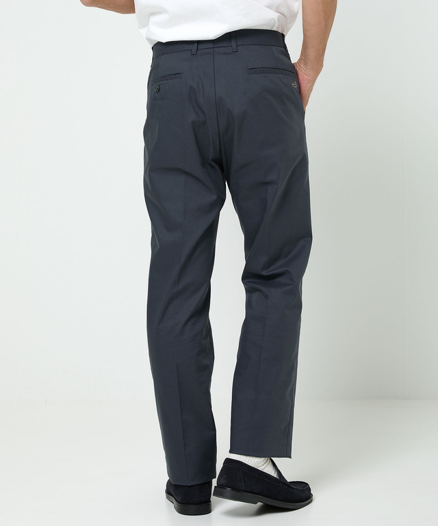 センターライン デザイン チノパンツ【一部店舗限定】