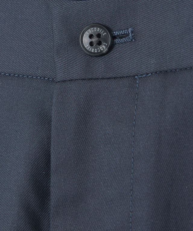 センターライン デザイン チノパンツ【一部店舗限定】