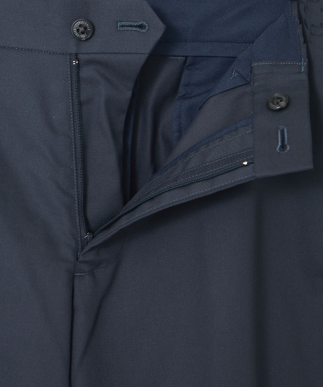 センターライン デザイン チノパンツ【一部店舗限定】