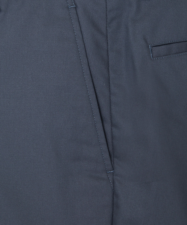 センターライン デザイン チノパンツ【一部店舗限定】