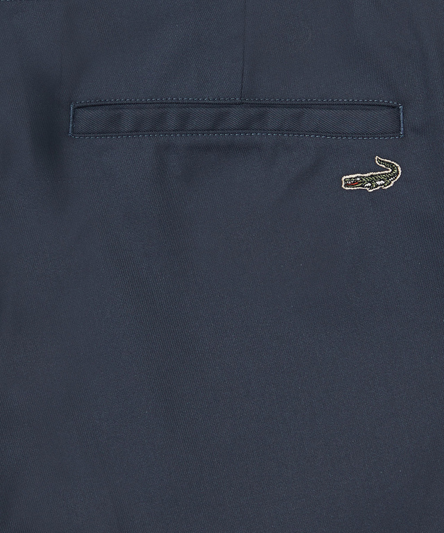 センターライン デザイン チノパンツ【一部店舗限定】