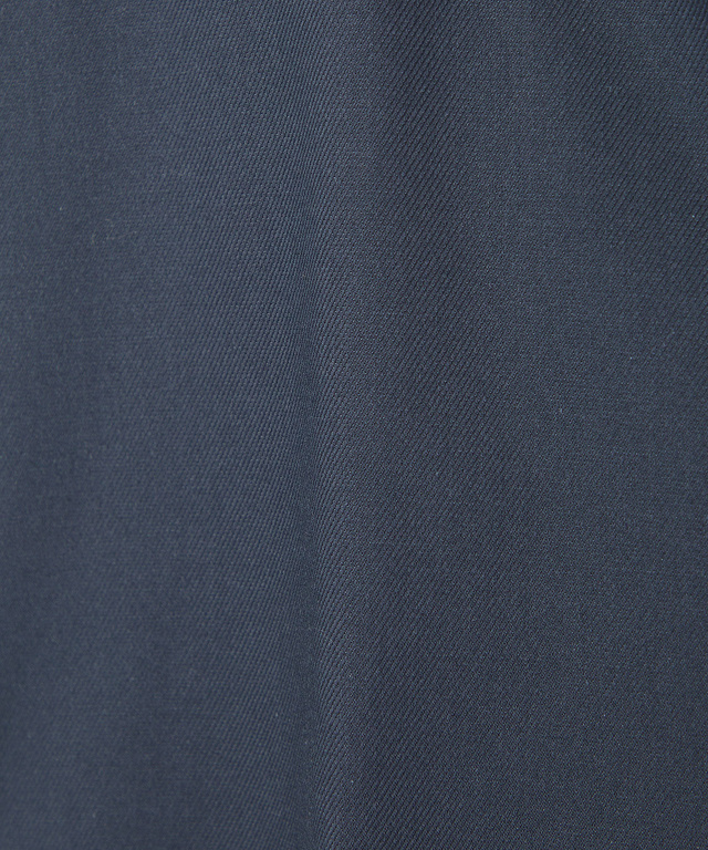 センターライン デザイン チノパンツ【一部店舗限定】