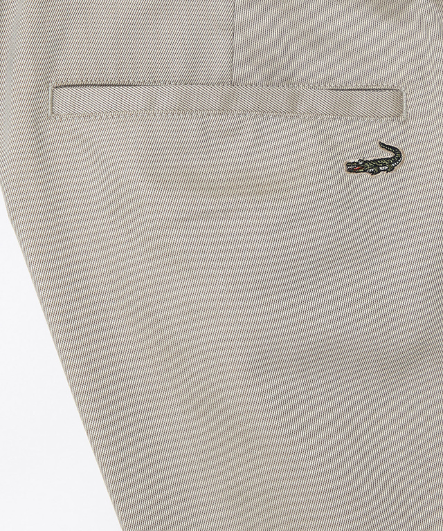 センターライン デザイン チノパンツ【一部店舗限定】