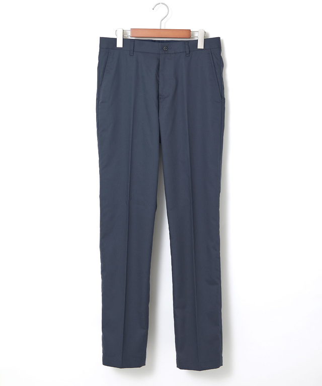 センターライン デザイン チノパンツ【一部店舗限定】