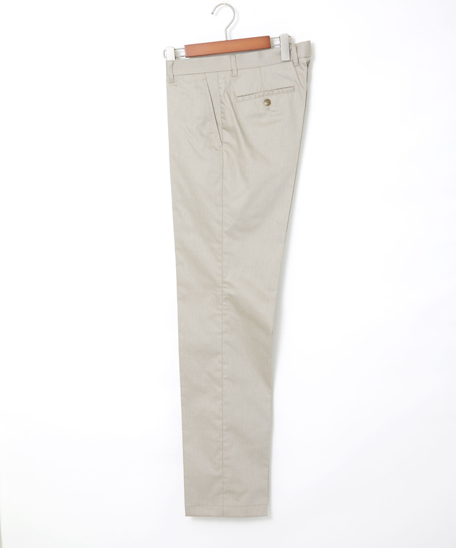 センターライン デザイン チノパンツ【一部店舗限定】