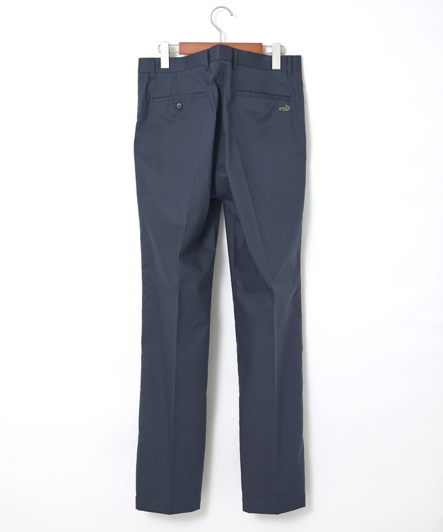 センターライン デザイン チノパンツ【一部店舗限定】