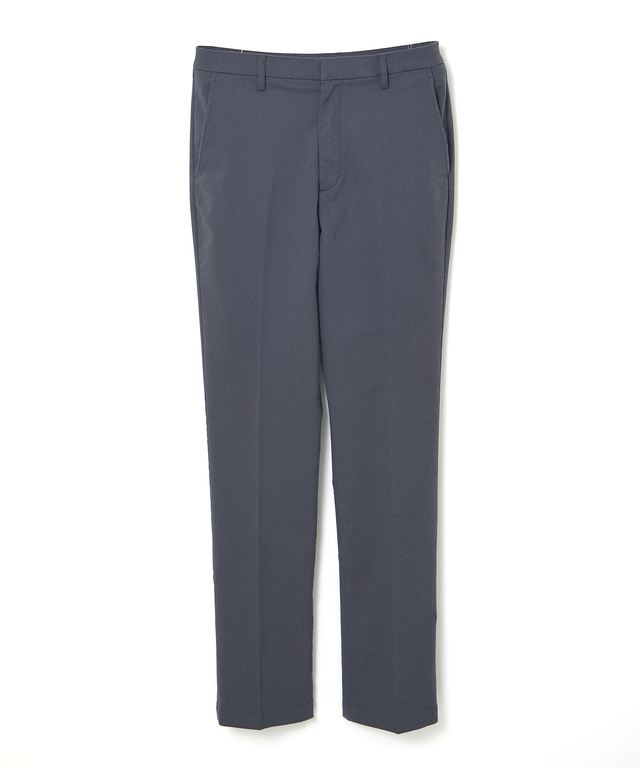 ドビー ストレッチ パンツ