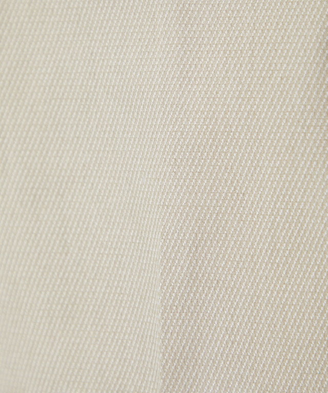 ドビー ストレッチ パンツ