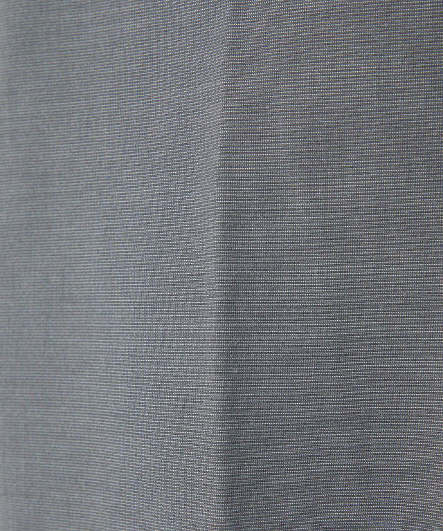 杢調 ストレッチ イージーパンツ