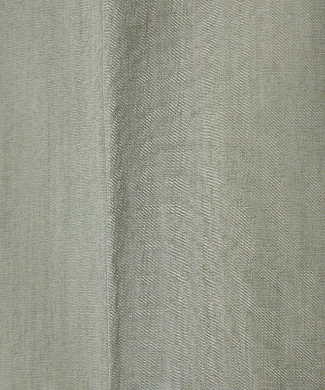 スラブツイル アジャスター パンツ