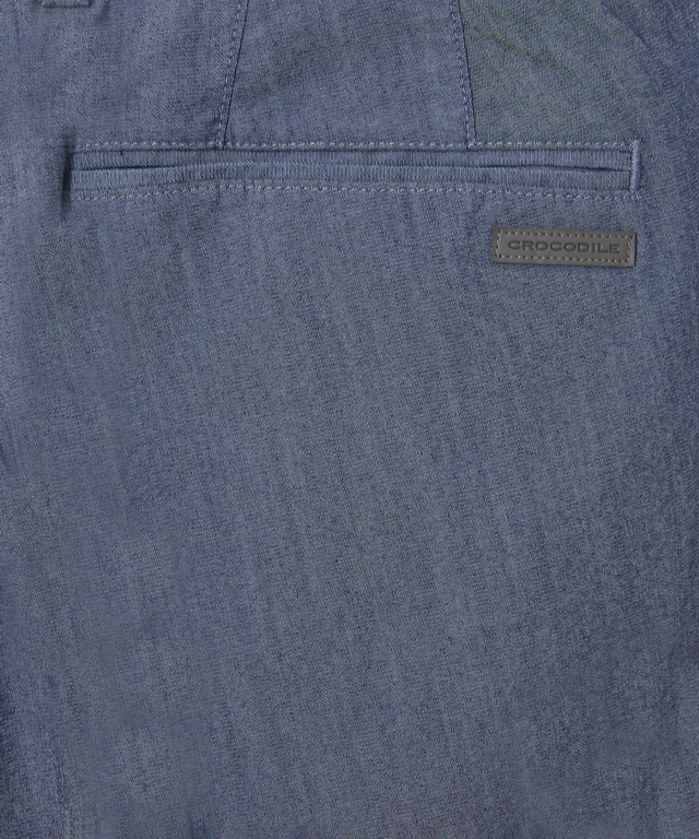 スラブツイル アジャスター パンツ