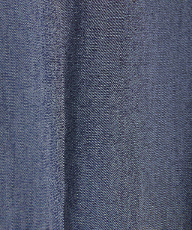 スラブツイル アジャスター パンツ