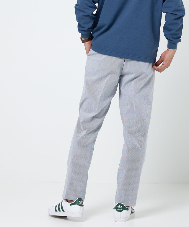 コードレーン ストレッチ パンツ