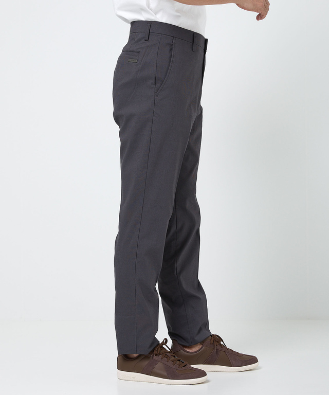 コードレーン ストレッチ パンツ