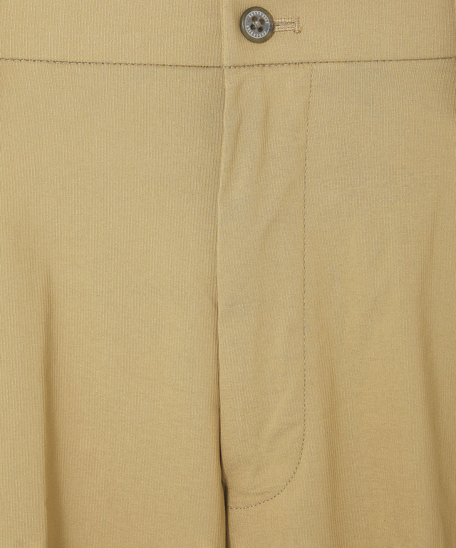 コードレーン ストレッチ パンツ