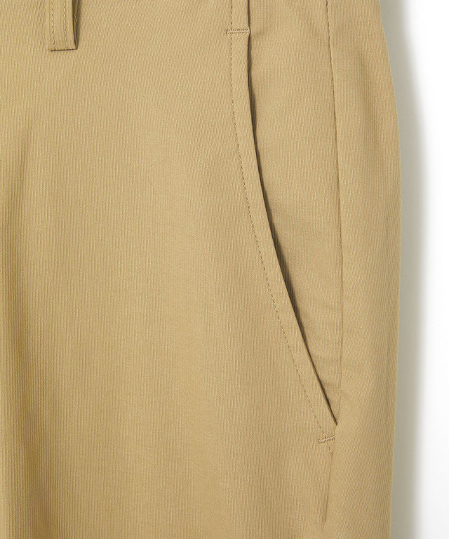 コードレーン ストレッチ パンツ