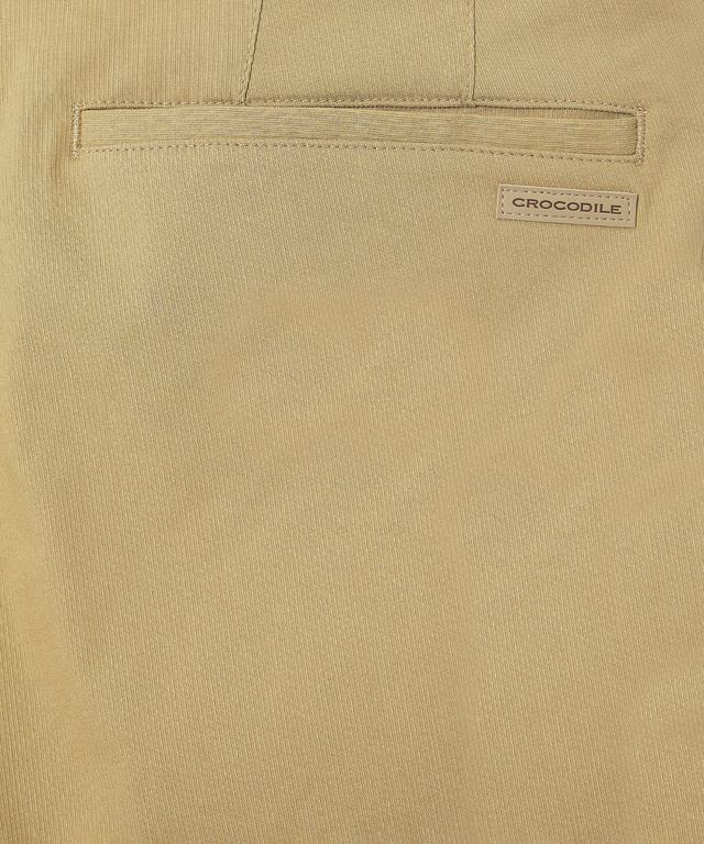 コードレーン ストレッチ パンツ