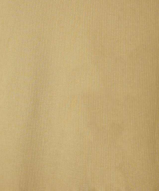 コードレーン ストレッチ パンツ