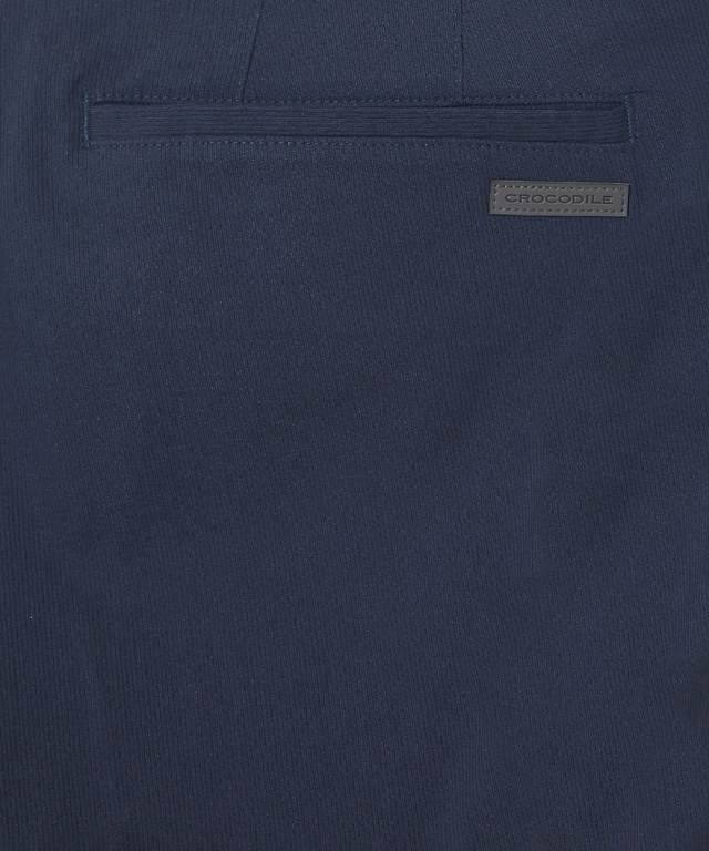 コードレーン ストレッチ パンツ