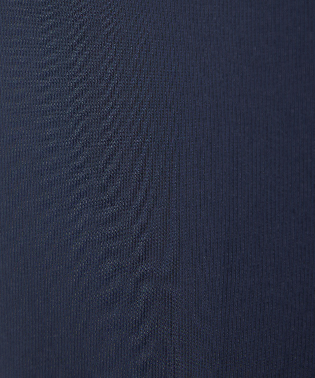 コードレーン ストレッチ パンツ