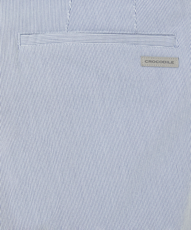 コードレーン ストレッチ パンツ