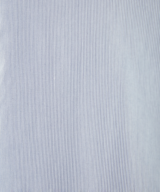 コードレーン ストレッチ パンツ