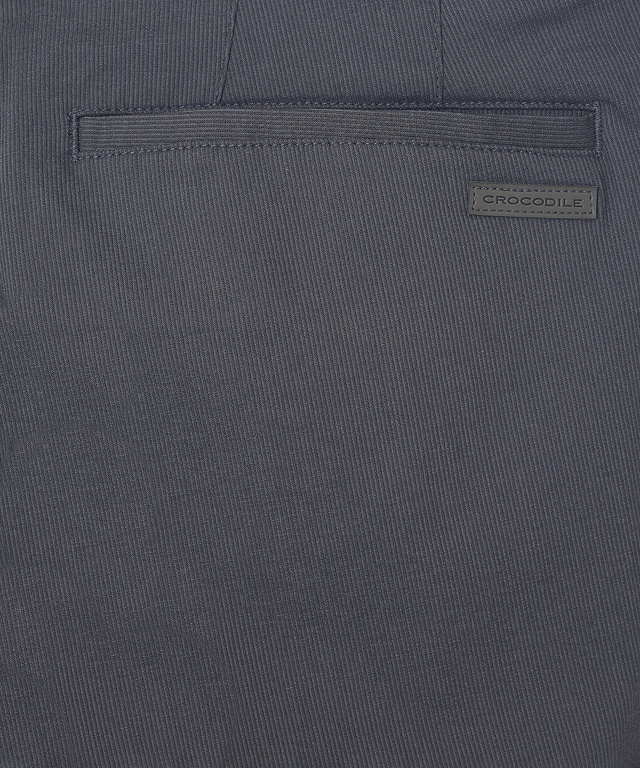 コードレーン ストレッチ パンツ