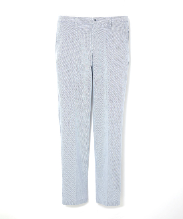 コードレーン ストレッチ パンツ