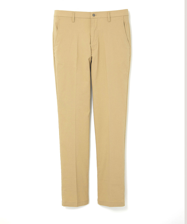 コードレーン ストレッチ パンツ