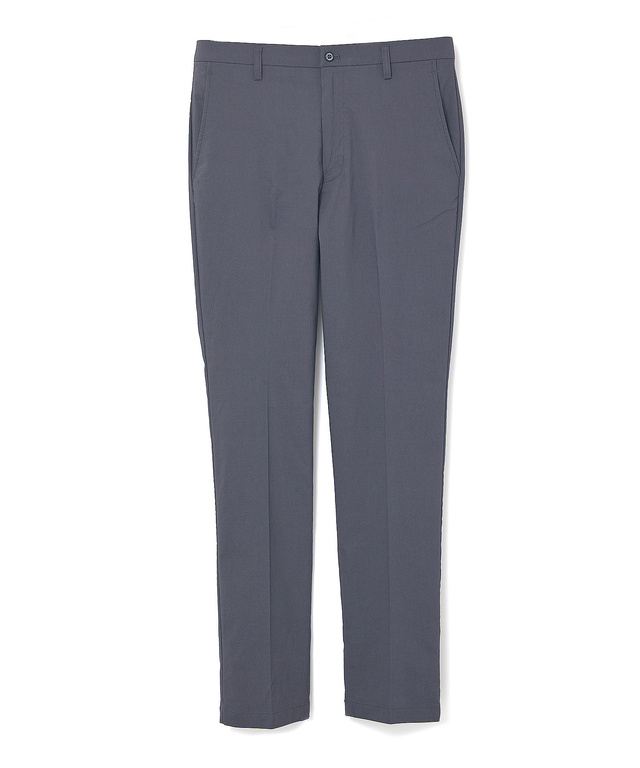 コードレーン ストレッチ パンツ