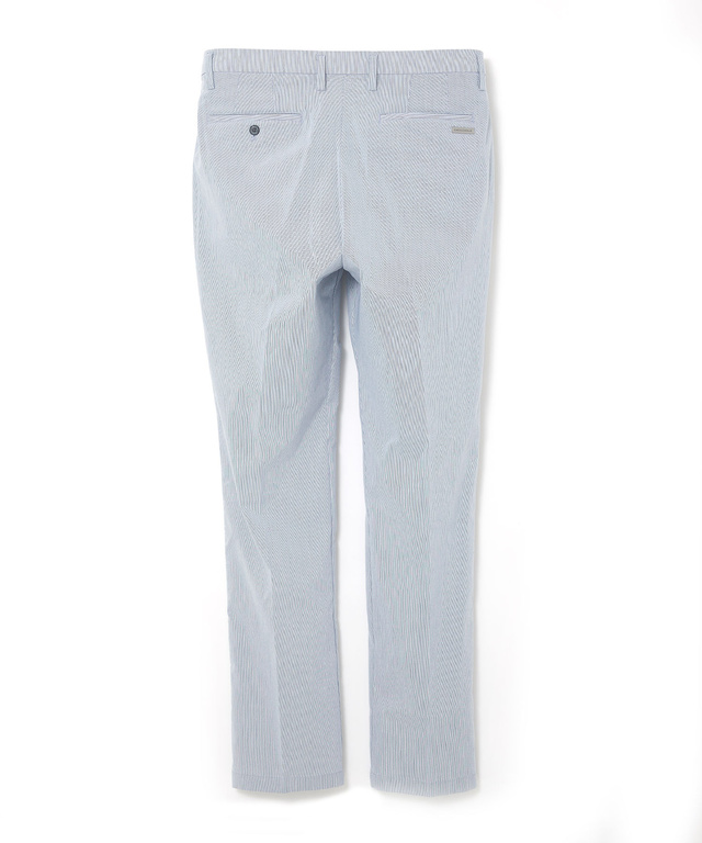 コードレーン ストレッチ パンツ