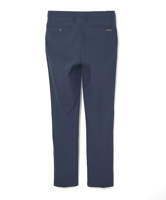 コードレーン ストレッチ パンツ