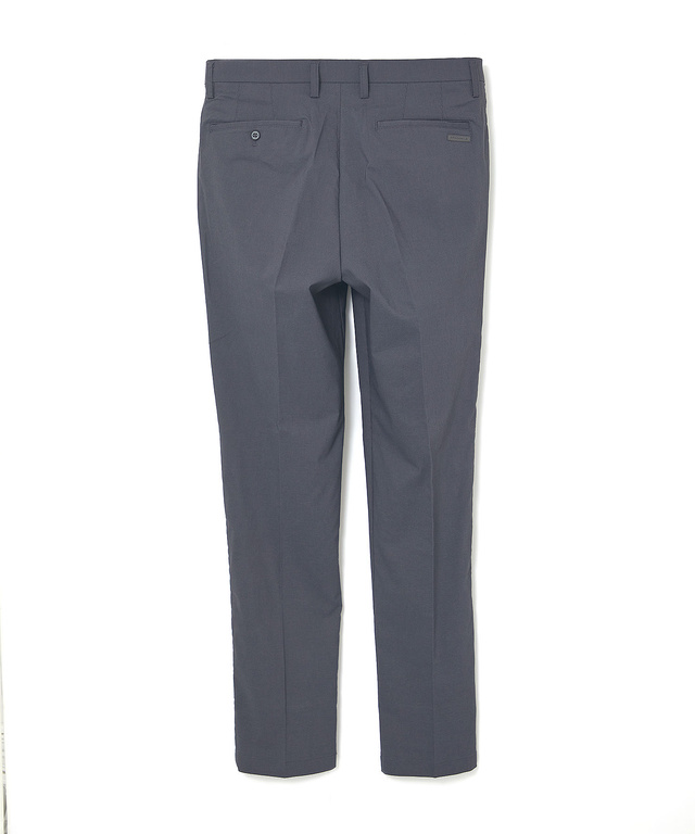 コードレーン ストレッチ パンツ