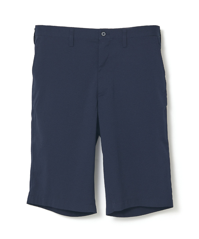サッカー ストレッチ ショートパンツ