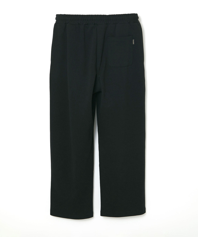 イージー トラック パンツ【オンラインショップ・一部店舗限定】