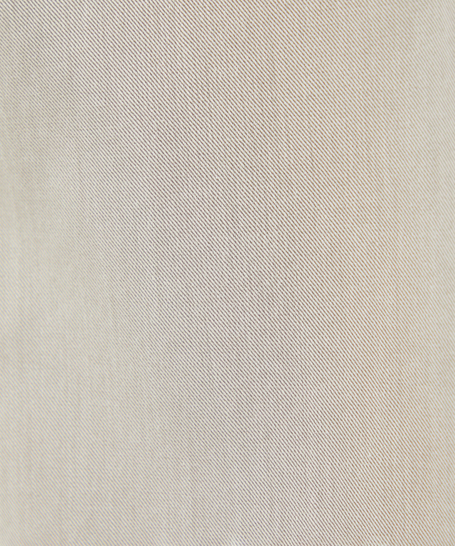 ツイル ストレッチ ショートパンツ【吸汗速乾】【オンラインショップ・一部店舗限定】