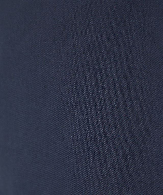 ツイル ストレッチ ショートパンツ【吸汗速乾】【オンラインショップ・一部店舗限定】