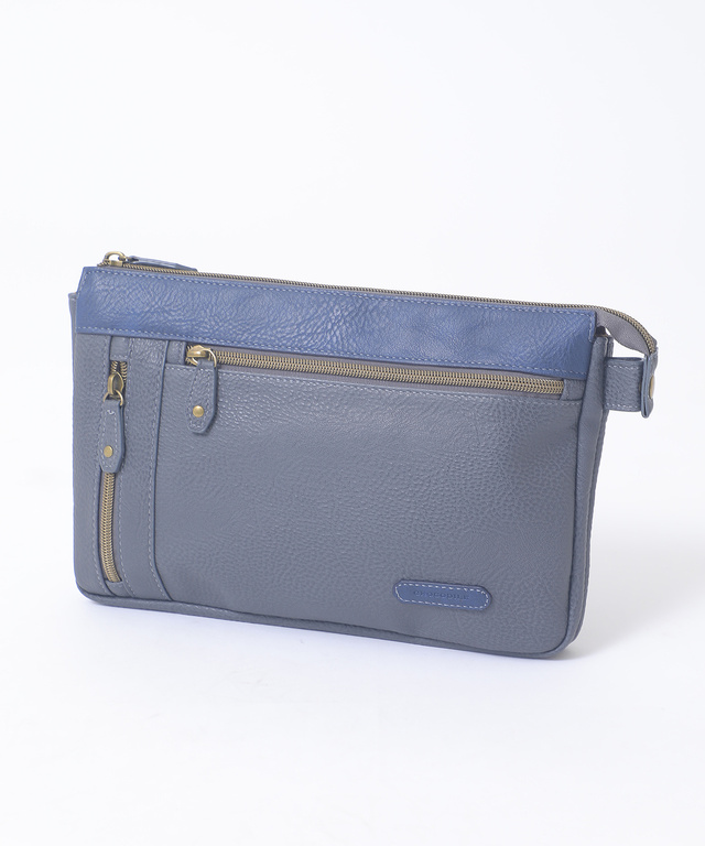 メンズ 2way ショルダー バッグ通販 1608 クロコダイル Crocodile 公式通販サイト メンズ 2way ショルダー バッグ通販 1608 クロコダイル Crocodile 公式通販サイト